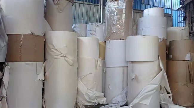 廣東廢紙最新價(jià)格行情,市場(chǎng)走勢(shì)、影響因素與行業(yè)洞察分析