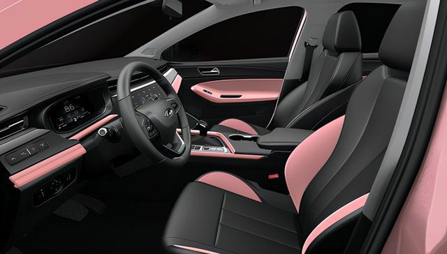 艾5最新價(jià)格,科技引領(lǐng)未來(lái)潮流,重塑生活典范