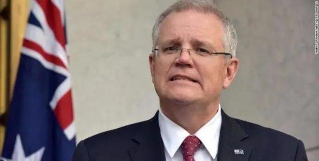 最新澳元匯率走勢下的家庭小旅行與友情紐帶探討