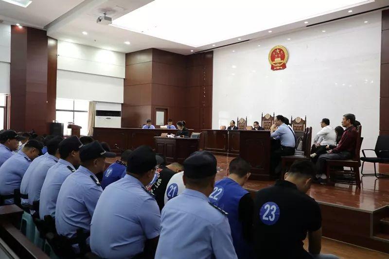 高科技遙控骰子重塑現(xiàn)實(shí),未來(lái)骰夢(mèng)之旅體驗(yàn)視頻揭曉