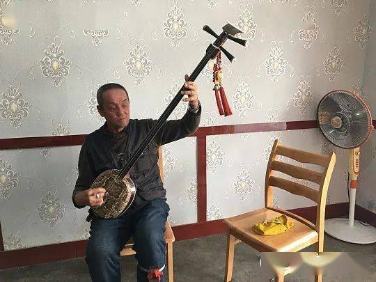 最新陜北女人說書學習指南，探索陜北文化魅力