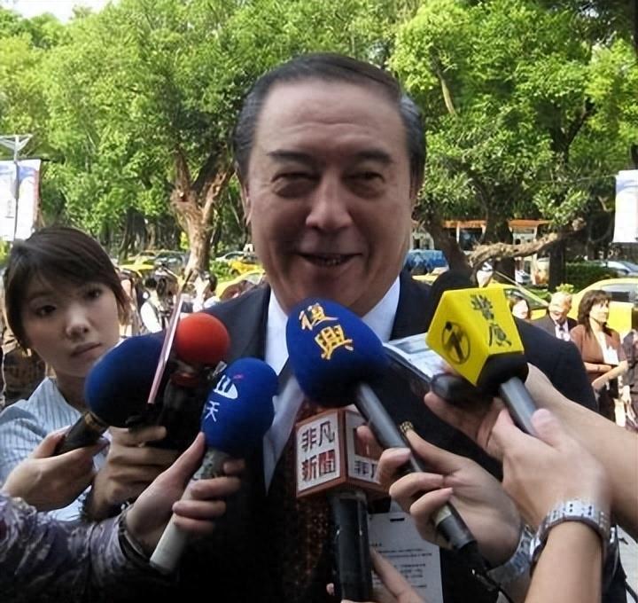 舒淇劉德華科技巨獻電影,引領未來觀影新紀元