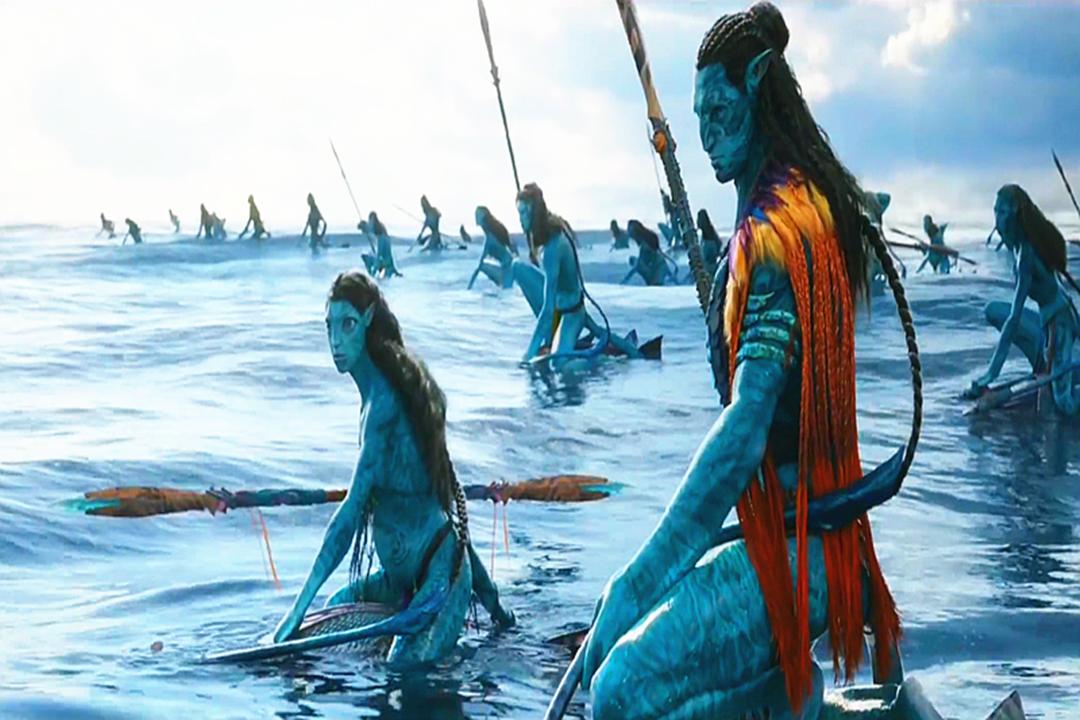 最新電影發(fā)布網(wǎng),熱門(mén)電影資訊平臺(tái)不容錯(cuò)過(guò)