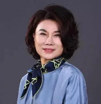 格力最新技術(shù)詳解,入門(mén)與應(yīng)用步驟指南