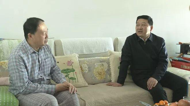 時政新聞速遞,最新動態大揭秘,新鮮資訊不容錯過!