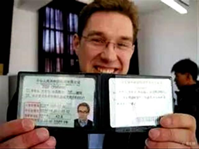 最新駕考政策下的隱藏寶藏，小巷特色小店探秘