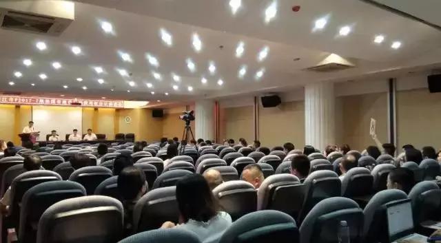 東海最新房價揭秘,驚喜等你來探!