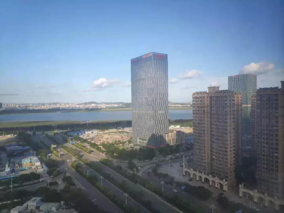 東海最新房?jī)r(jià)揭秘,驚喜等你來(lái)探!