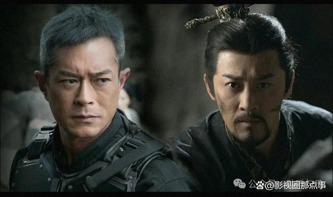 港片2025,最新電影的展望與期待