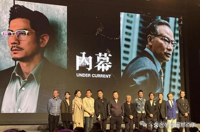 港片2025,最新電影的展望與期待