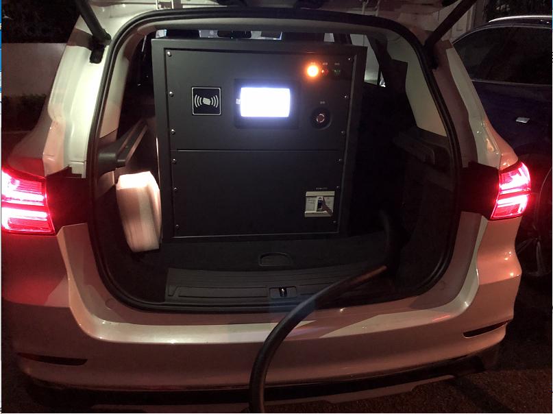 榮威最新手機引領科技潮流,打造智能生活新體驗