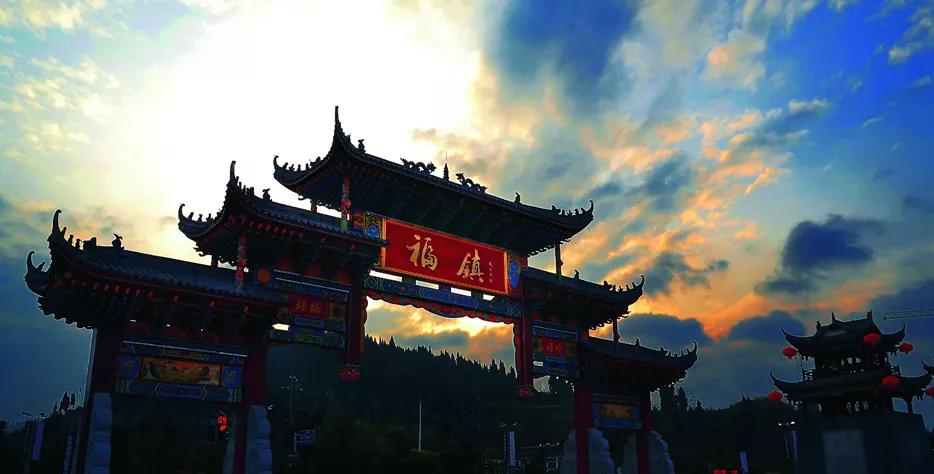 儀隴最新房價動態，城市變遷與夢想實現之地