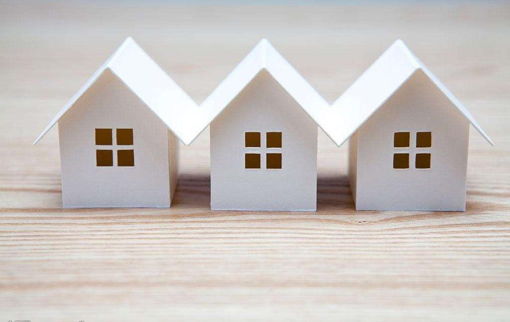 啟東最新房產,科技前沿與生活品質的無縫融合體驗