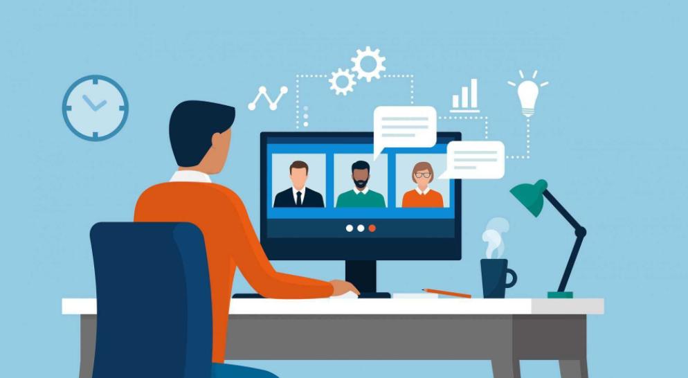 TeamViewer最新版，探索內心平靜的旅程，與大自然的私密約會