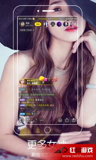 最新視頻福利合集,家的溫馨與友情的魔法奇緣