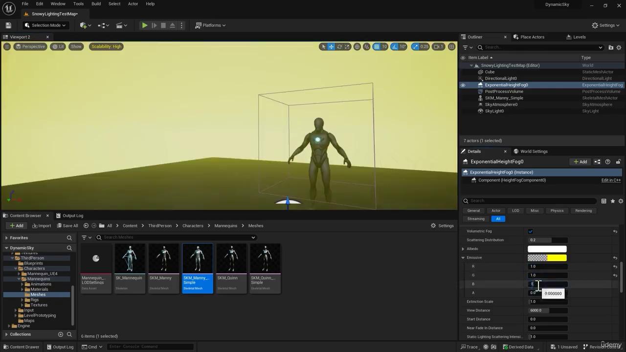 關于cch最新下載地址的探討與分享