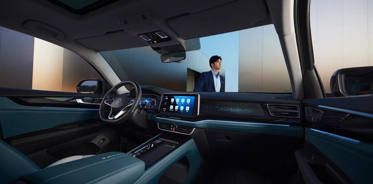 PSTouch最新版,數(shù)字時代圖像編輯翹楚