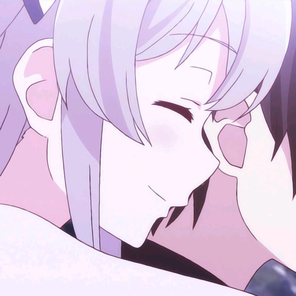 動漫情侶頭像最新，變化、學習與自信的力量之魅力展現