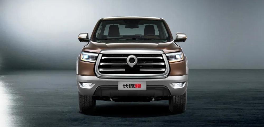 最新款長城,科技與歷史的完美融合之杰作