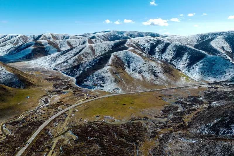 蘭西最新新聞，學(xué)習(xí)之光，自信與成就感的源泉