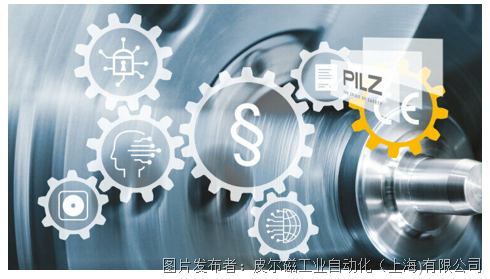 解鎖潛能，邁向智造新紀元，最新機械指令詳解