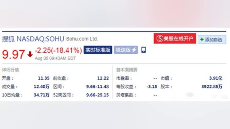Sihu最新網站——全新在線樂園體驗