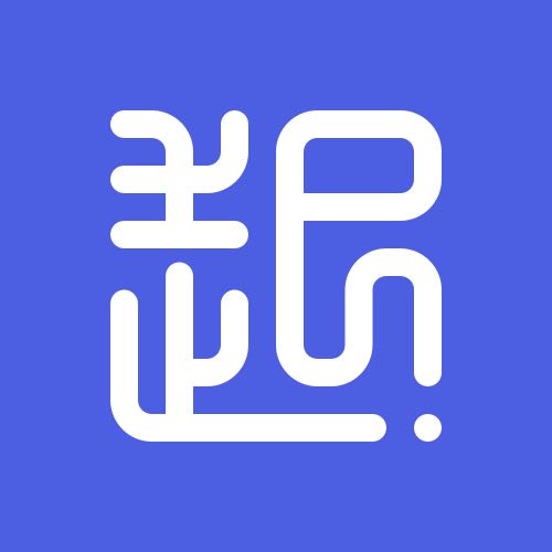 起點最新Logo透明的觀點論述及影響分析