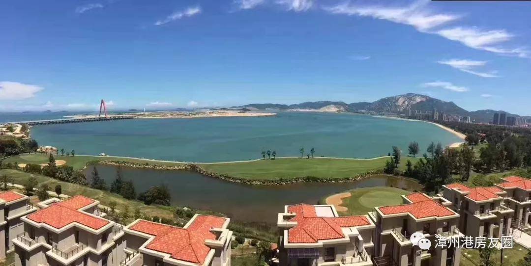 漳州港蓬勃發(fā)展新動態(tài),港口之光閃耀發(fā)展之路