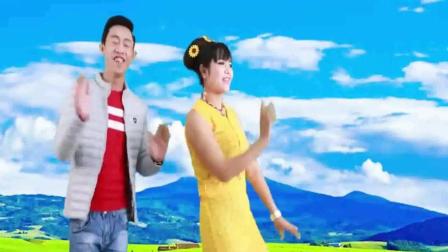 納雍最新山歌,山水間的音樂魂舞動