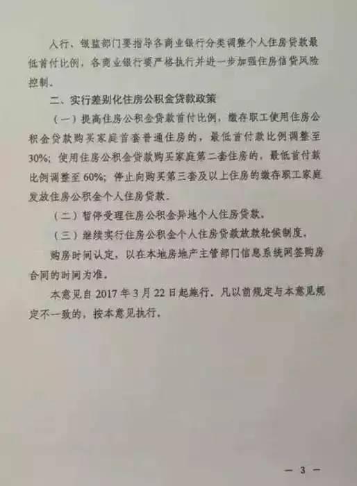 固安最新限購政策,科技驅動重塑居住新篇章