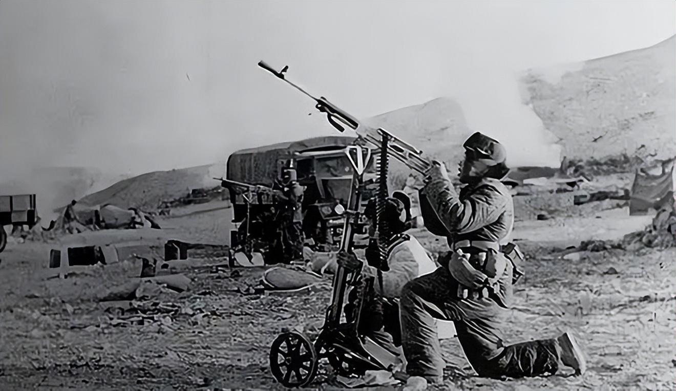 中印關(guān)系現(xiàn)狀與發(fā)展,最新戰(zhàn)爭(zhēng)消息解析