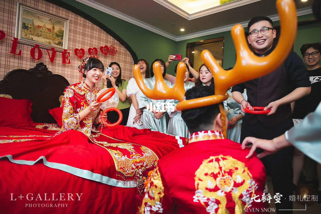 婚禮搶親游戲最新,愛的狂歡與友情紐帶,創意無限,歡樂無限!