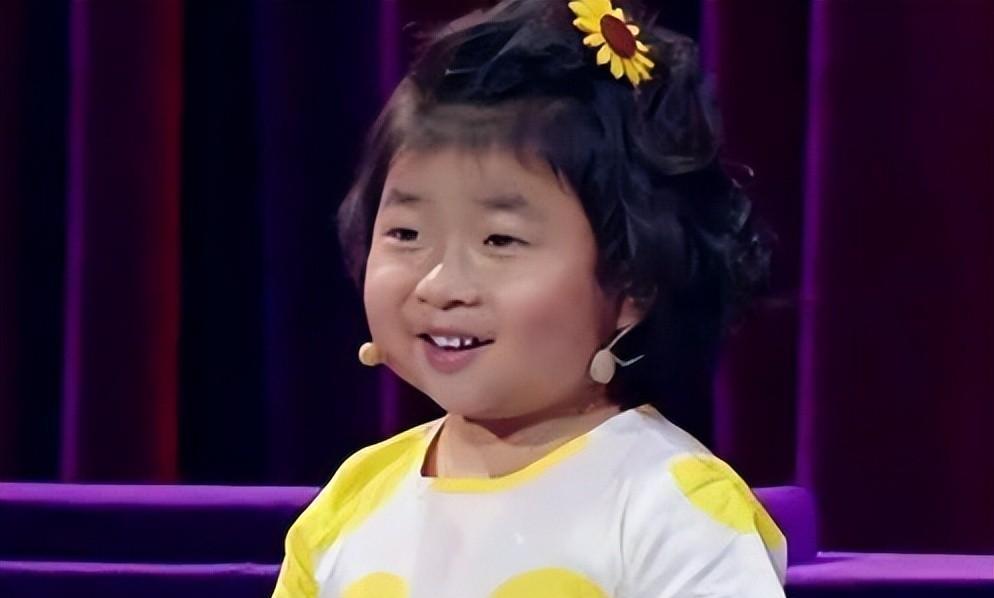 李欣蕊帶你領略前沿科技產品的魅力，最新視頻科技新星！