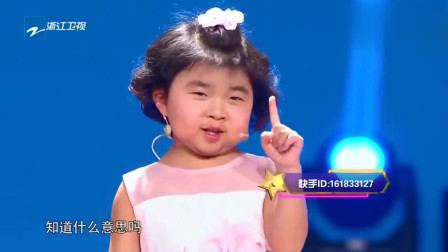 李欣蕊帶你領(lǐng)略前沿科技產(chǎn)品的魅力,最新視頻科技新星!