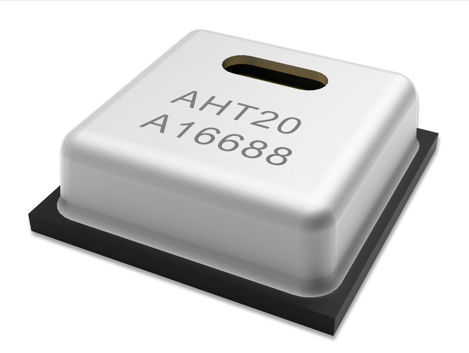 冰箱最新功能與小巷中的隱藏美食寶庫揭秘