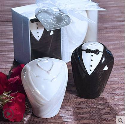 最新婚慶用品精選，夢幻婚禮必備元素盤點