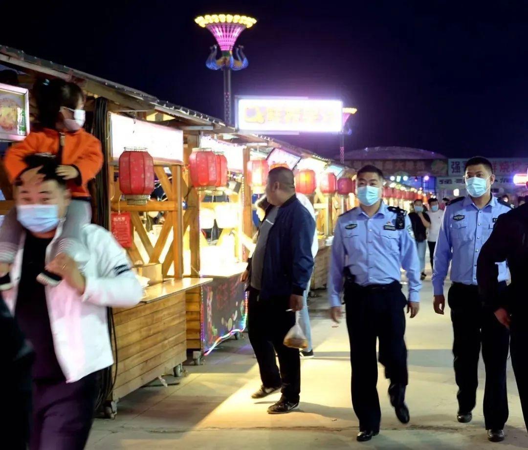 寧遠最新土地出售詳解,初學者與進階用戶的購買指南