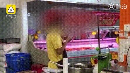 寧遠最新土地出售詳解,初學者與進階用戶的購買指南