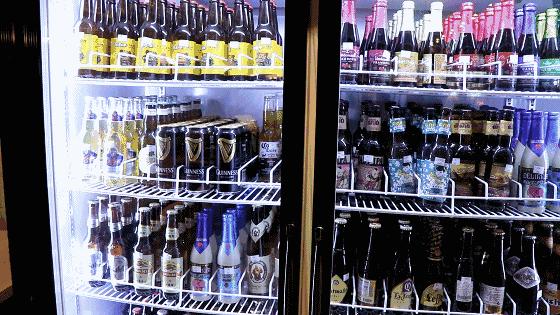 最新燒烤工招募,職業解讀與招募要點詳解