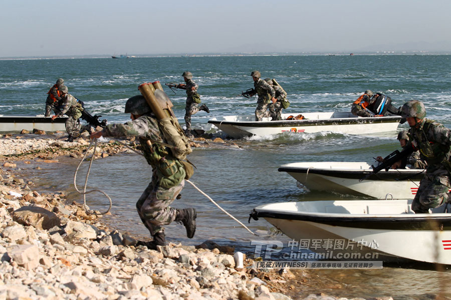 搶灘登陸最新攻略,詳細步驟指南