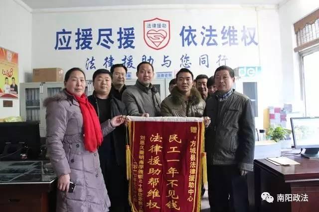 鎮平小巷深處的獨特風味，一家隱藏的特色小店最新新聞報道