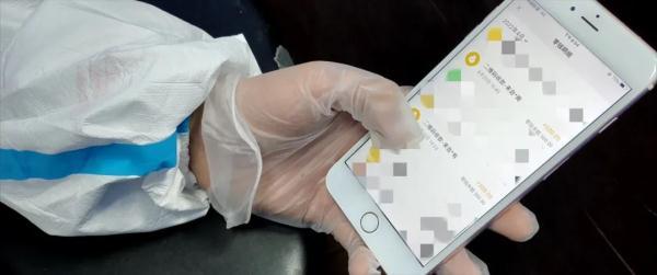 青浦最新招聘及求職全流程指南