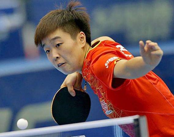 中國乒乓球隊閃耀全球賽場，最新國乒新聞速遞