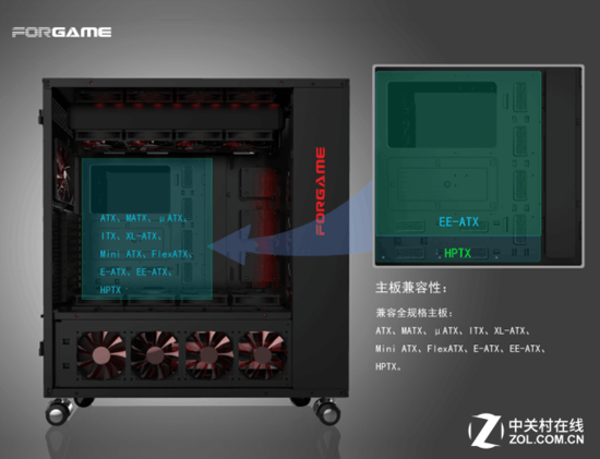 關于最新330ee論述的探討
