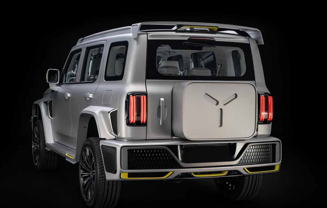 啟程探索自然美景,最新奔馳300報價及購車指南