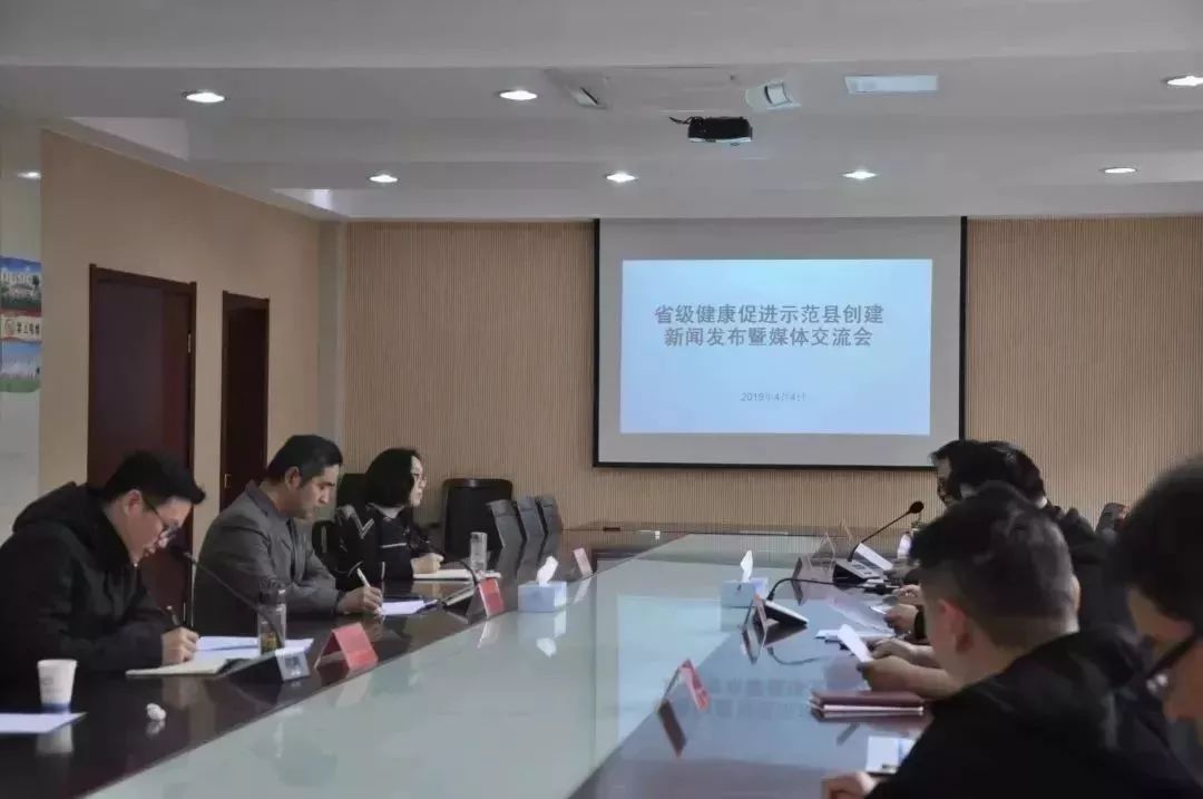 和縣最新新聞,學習變革浪潮中的自信成就未來之路