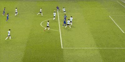 最新體育直播,與大自然共舞,探索寧靜的內心之旅