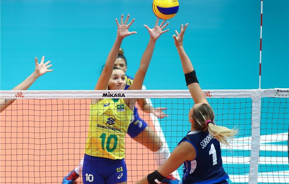 最新體育直播,與大自然共舞,探索寧靜的內心之旅