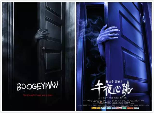 探索心靈之旅,最新午夜電影與自然美景的融合,尋找內心的寧靜與平和