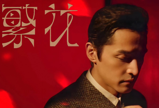 探索心靈之旅,最新午夜電影與自然美景的融合,尋找內心的寧靜與平和